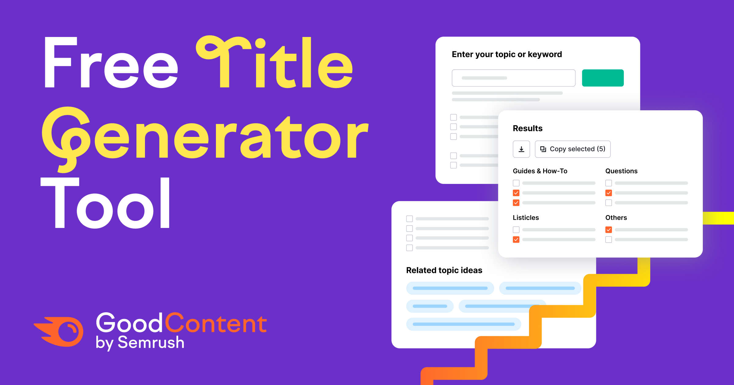 What Is a Title? Definition, How They Work, Types, and Examples