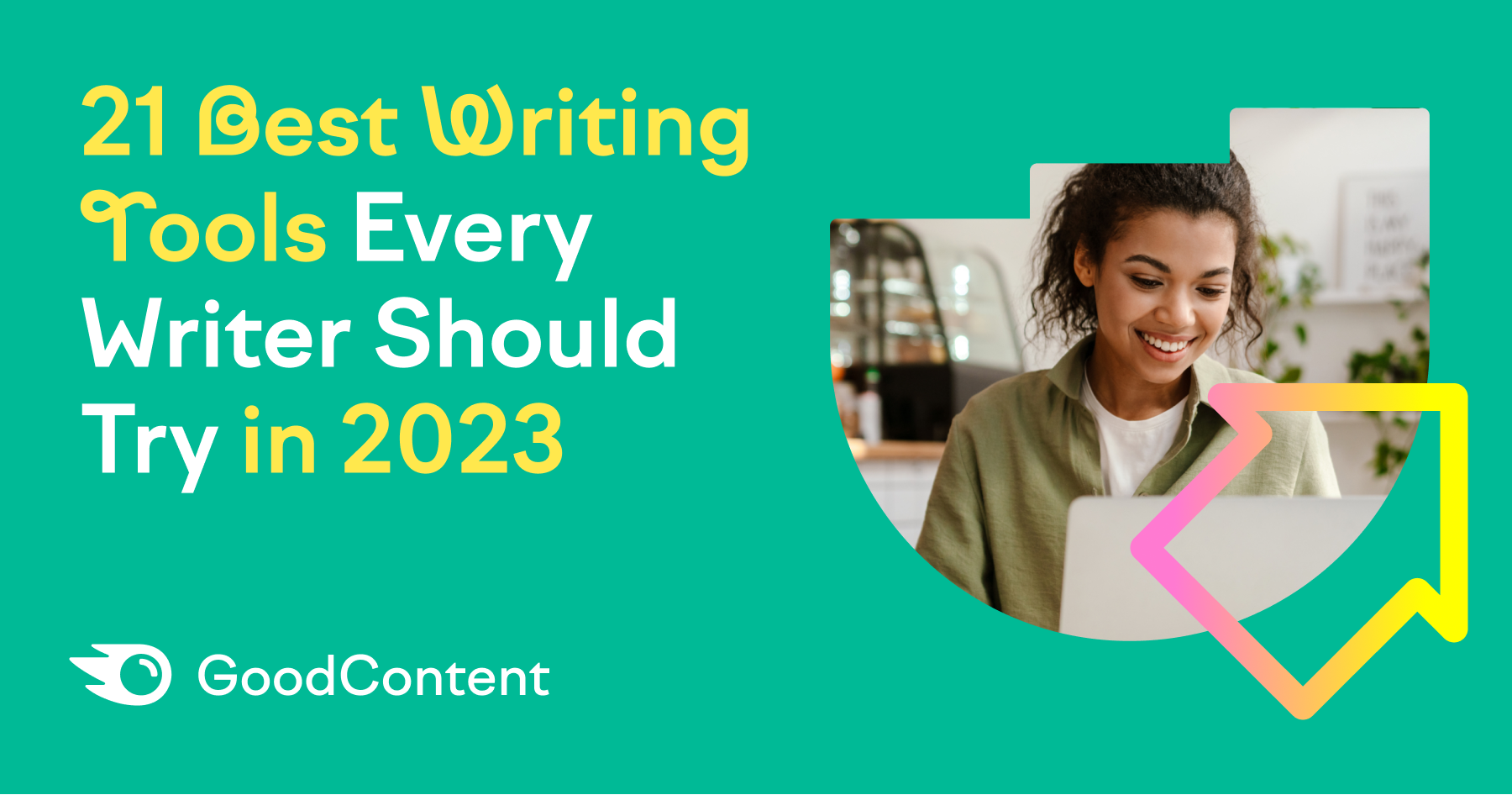 21 Top Writing Tools for 2023: What Writers Must Try and Why